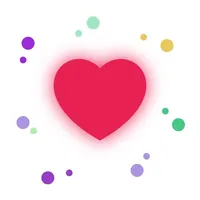 Perch - Organize Twitter Likes icon