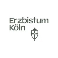 Erzbistum Köln icon
