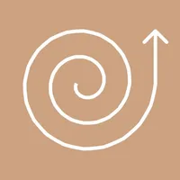 Top of Mind - Self-Improvement icon