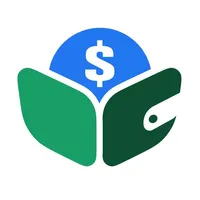 Coparfin Dinero icon