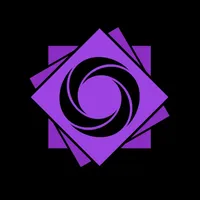 Video design and production icon