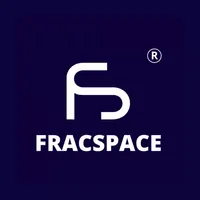 Fracspace icon