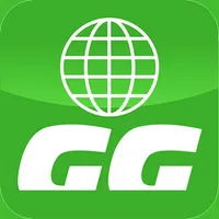 GreenGuard icon