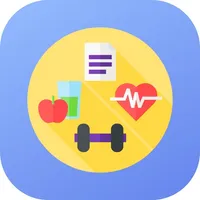 Daily Habit Tracker & Reminder icon