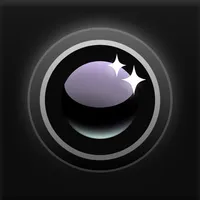 Dump - Shared Camera icon