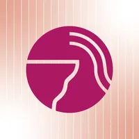 好利奧智能手冲咖啡机 icon