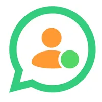 WspSeen-Last Seen Tracking App icon