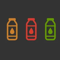 Bottle Match Challenge icon
