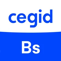 Cegid Business icon