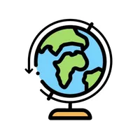 TDIH: This Day In History icon