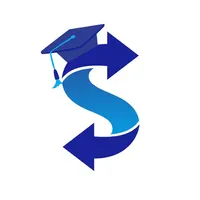Saver Learning icon