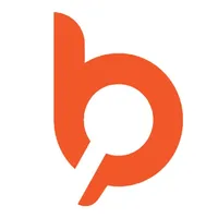 Bahwesh Shopping | بحوش icon