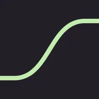 Hyper Boost — Clipper Effect icon