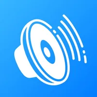 Speaker Fix icon