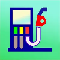 給油メモ。 icon