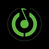 JoyTune icon