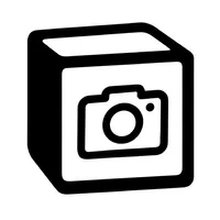 NoteShot: Notion Image to Text icon