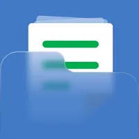 文件管理王-文件浏览器 icon