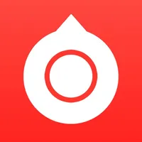 Chooooser - Random Picker icon