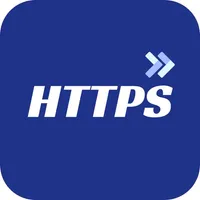 HTTPS Guard: Bypass SNI icon