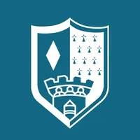 Macdonald Hotels & Resorts icon