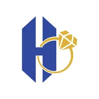 Hariom Ornaments icon