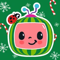 CoComelon: Learn ABCs and 123s icon