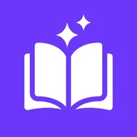 Sparkle - Book Summaries Daily icon