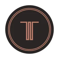 Телеграф | Петрозаводск icon