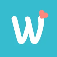 WedWise - Wedding Planning App icon