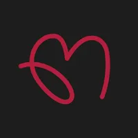 Kmstry: AI Dating icon