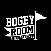 Bogey Room icon
