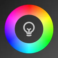 LED Light Controller for Lamp icon