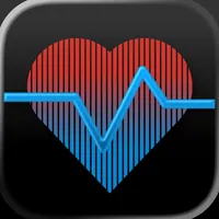 Livity: Sleep & Health Tracker icon