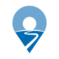 RVingLife.com Sanidumps icon