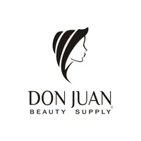 Don Juan Beauty Club icon