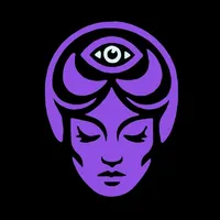 Lumus: Tarot & Psychic Reading icon