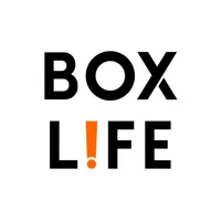 BoxLife icon