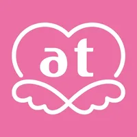 あっとほぉーむアプリ - ご主人様・お嬢様用ご帰宅アプリ icon