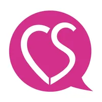 체리썸 - 돌싱과 중년의 소통 고민상담 대화 친목 icon