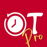 Pro OnTime icon