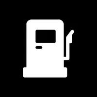 Fleet360 - Fleet Management icon