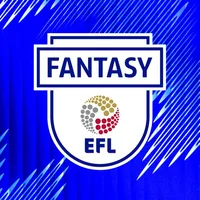 Fantasy EFL Official icon