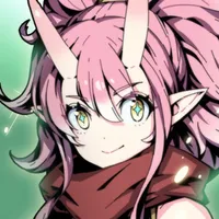 Legend of Yeomra icon