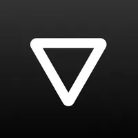 Scarlet AI – Chatbot Assistant icon