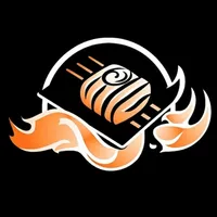 GrillxRoll • Доставка icon