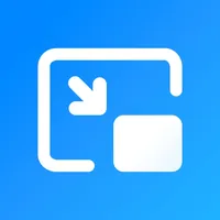 Split Screen - Floating Apps icon