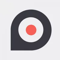 Приложение для знакомств・Чат icon