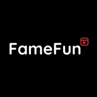 Famefun: Influencer Experience icon