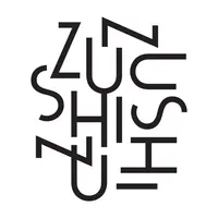 Zushi Marrakech icon